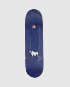 Product Alt Image