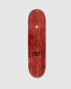 Product Alt Image