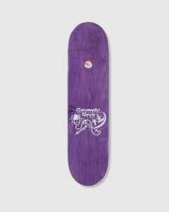 Product Alt Image