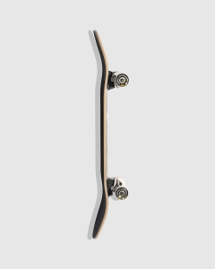 Product Alt Image