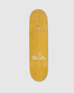 Product Alt Image