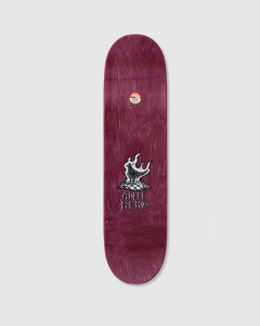 Product Alt Image