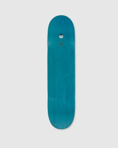 Product Alt Image