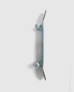 Product Alt Image