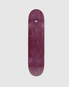Product Alt Image