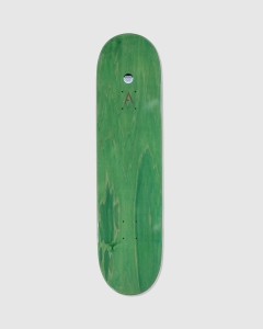 Product Alt Image