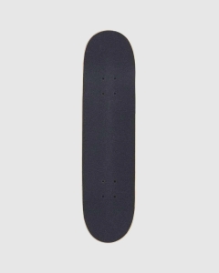 Product Alt Image