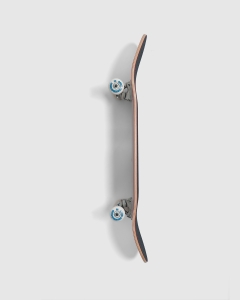 Product Alt Image