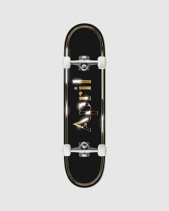 April OG Logo Mini Complete Gold/Black