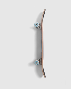 Product Alt Image