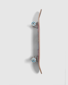 Product Alt Image