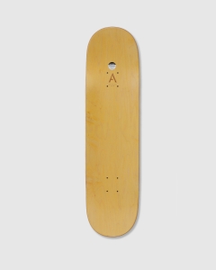 Product Alt Image