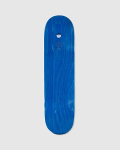 Product Alt Image
