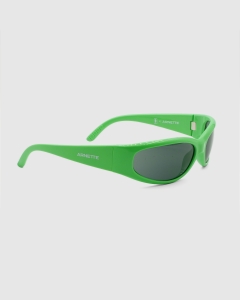 Product Alt Image