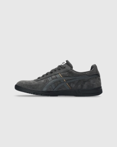 Product Alt Image