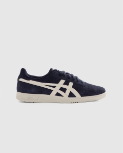 Asics Gel Vickka Pro Midnight/Ivory