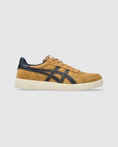 Asics Japan Pro Caramel/Midnight