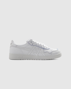 Asics Japan Pro White/Illusion Blue