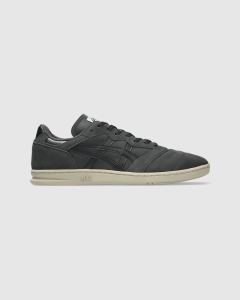 Asics Leggerezza FB Graphite Grey/Black