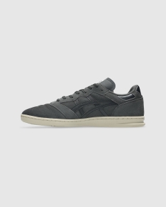 Product Alt Image