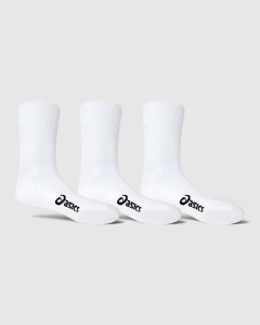 Product Alt Image