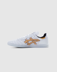 Product Alt Image
