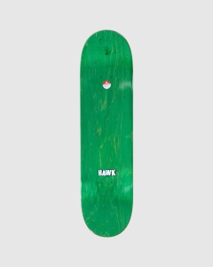 Product Alt Image