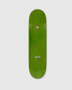 Product Alt Image