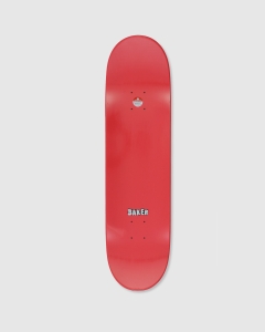 Product Alt Image