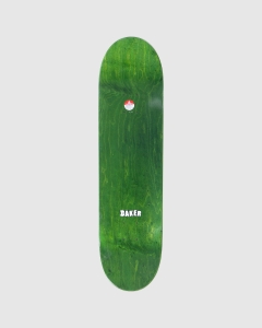 Product Alt Image