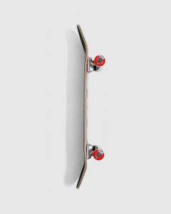 Product Alt Image