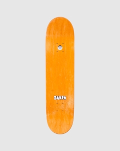 Product Alt Image