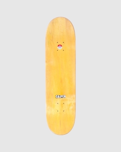 Product Alt Image