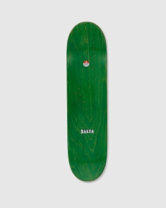 Product Alt Image