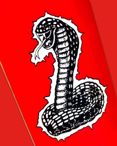 Product Alt Image