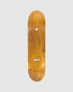 Product Alt Image