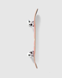 Product Alt Image