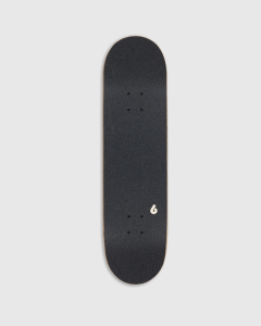 Product Alt Image
