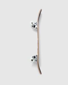 Product Alt Image