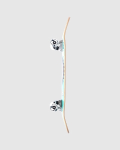Product Alt Image
