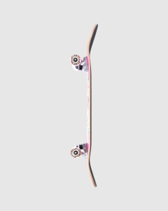 Product Alt Image