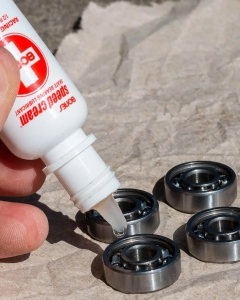 Product Alt Image