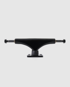 Bullet Standard Truck Black