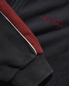 Product Alt Image