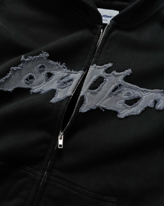 Product Alt Image