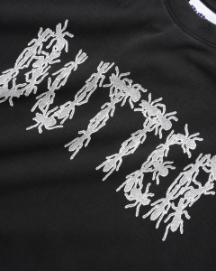 Product Alt Image