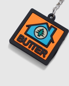 Product Alt Image