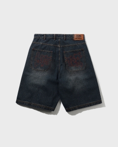 Product Alt Image