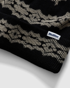 Product Alt Image