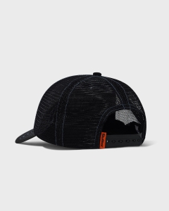 Product Alt Image